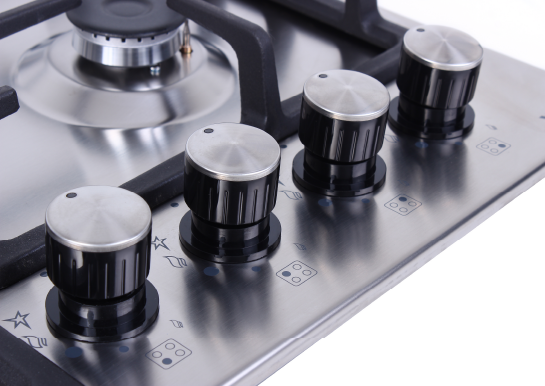 Варильна поверхня HG D7 ST (X)